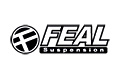 Feal Suspension