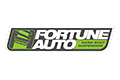 Fortune Auto