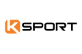 KSport