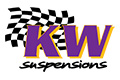 KW Suspension