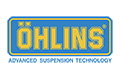 Ohlins